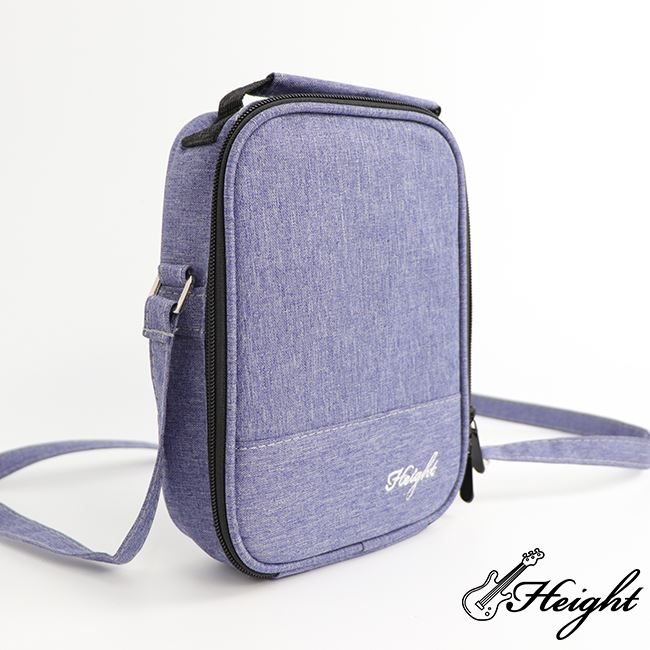 Soft Kalimba Bag