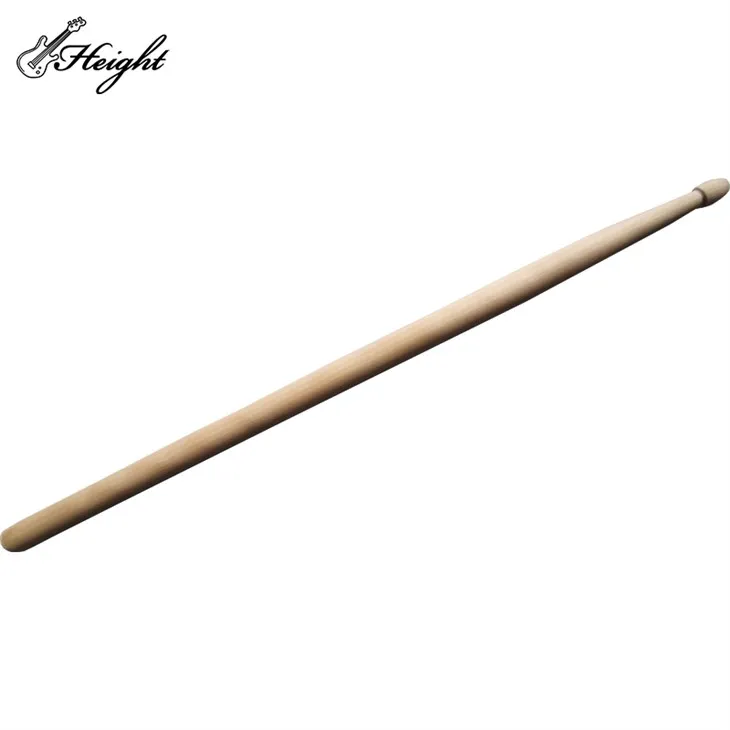 Drum Sticks 5A/7A/5B/2B