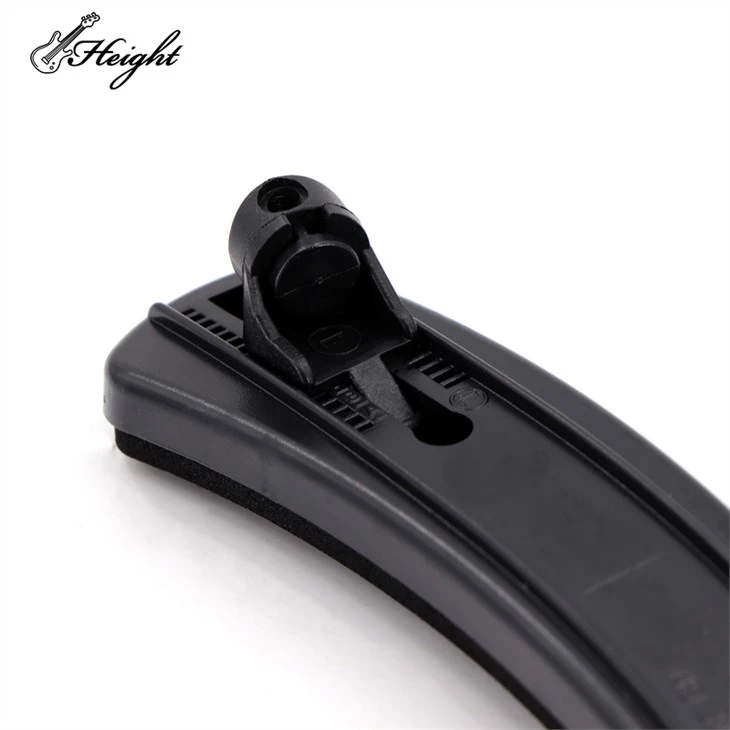 Factory Violin Shoulder Adjustable For Adult Child