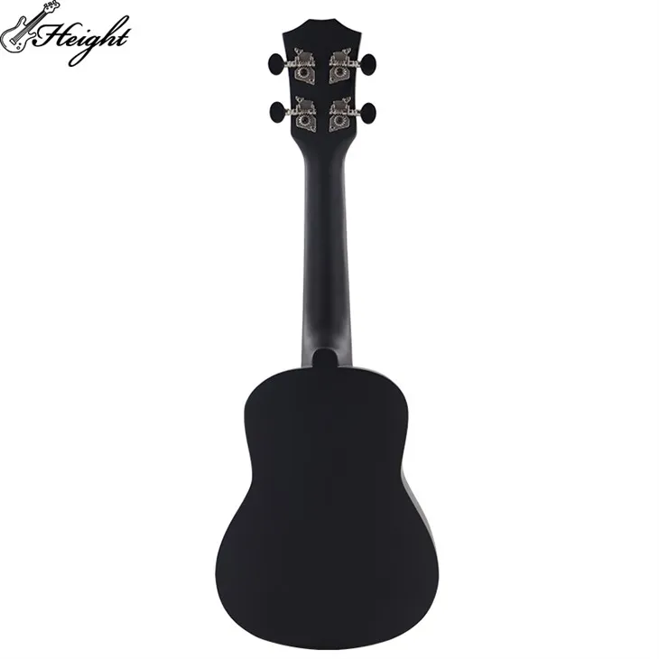 Ukulele Magazine Best Tenor Ukulele
